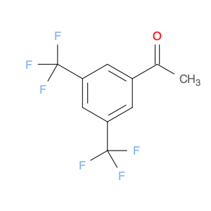 3',5'-Bis(trifluoromethyl)acetophenone