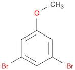 3,5-Dibromoanisole