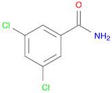 3,5-Dichlorobenzamide