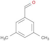 3,5-Dimethylbenzaldehyde