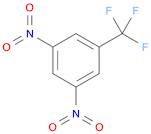 3,5-Dinitrobenzotrifluoride