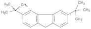 3,6-DI-TERT-BUTYLFLUORENE