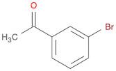 3’-Bromoacetophenone