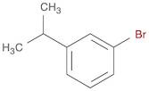 3-Bromocumene