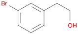 3-Bromophenethyl Alcohol