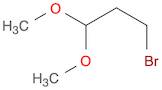 3-Bromo-1,1-dimethoxypropane