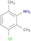 3-Chloro-2,6-dimethylaniline