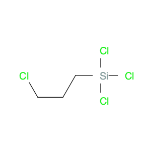 3-Chloropropyltrichlorosilane