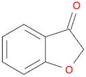 3-Coumaranone