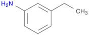 3-Ethylaniline