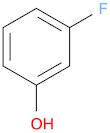 3-Fluorophenol