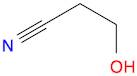 3-Hydroxypropionitrile