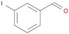 3-Iodobenzaldehyde