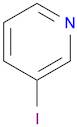 3-Iodopyridine