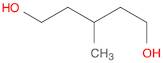 3-Methyl-1,5-pentanediol