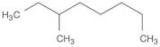 3-methyloctane