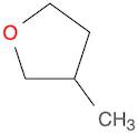 3-Methyltetrahydrofuran