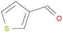 3-Thiophenecarboxaldehyde