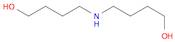 N,N-Bis(4-hydroxybutyl)amine