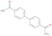 4,4-Diacetylbiphenyl