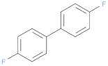 4,4'-Difluoro-1,1'-biphenyl