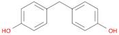 4,4'-Methylenediphenol