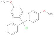 4,4'-Dimethoxytrityl chloride