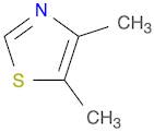 4,5-Dimethylthiazole