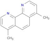 4,7-Dimethyl-1,10-phenanthroline