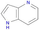 4-Azaindole