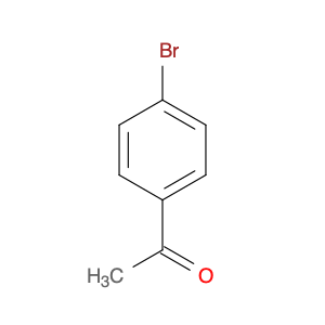 4-Bromoacetophenone