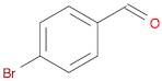 4-Bromobenzaldehyde