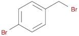 4-Bromobenzyl Bromide