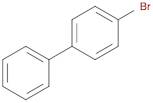 4-Bromobiphenyl