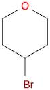 4-Bromotetrahydropyran