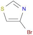 4-Bromothiazole