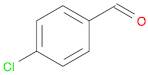 4-Chlorobenzaldehyde