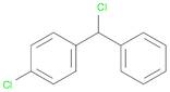 4-Chlorobenzhydrylchloride