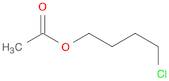 4-Chlorobutyl Acetate