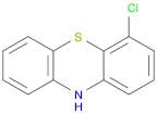 4-CHLOROPHENOTHIAZINE