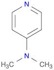 4-Dimethylaminopyridine