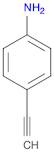 4-Ethynylaniline