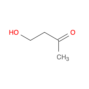 4-Hydroxy-2-Butanone