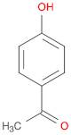 4'-Hydroxyacetophenone