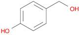 4-Hydroxybenzyl alcohol