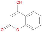 4-Hydroxycoumarin