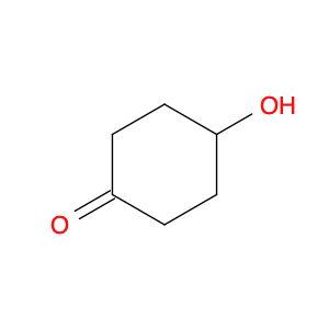 4-Hydroxycyclohexanone