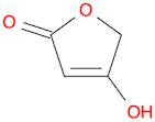 4-Hydroxyfuran-2(5H)-one