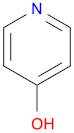 4-Hydroxypyridine