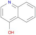 4-Hydroxyquinoline